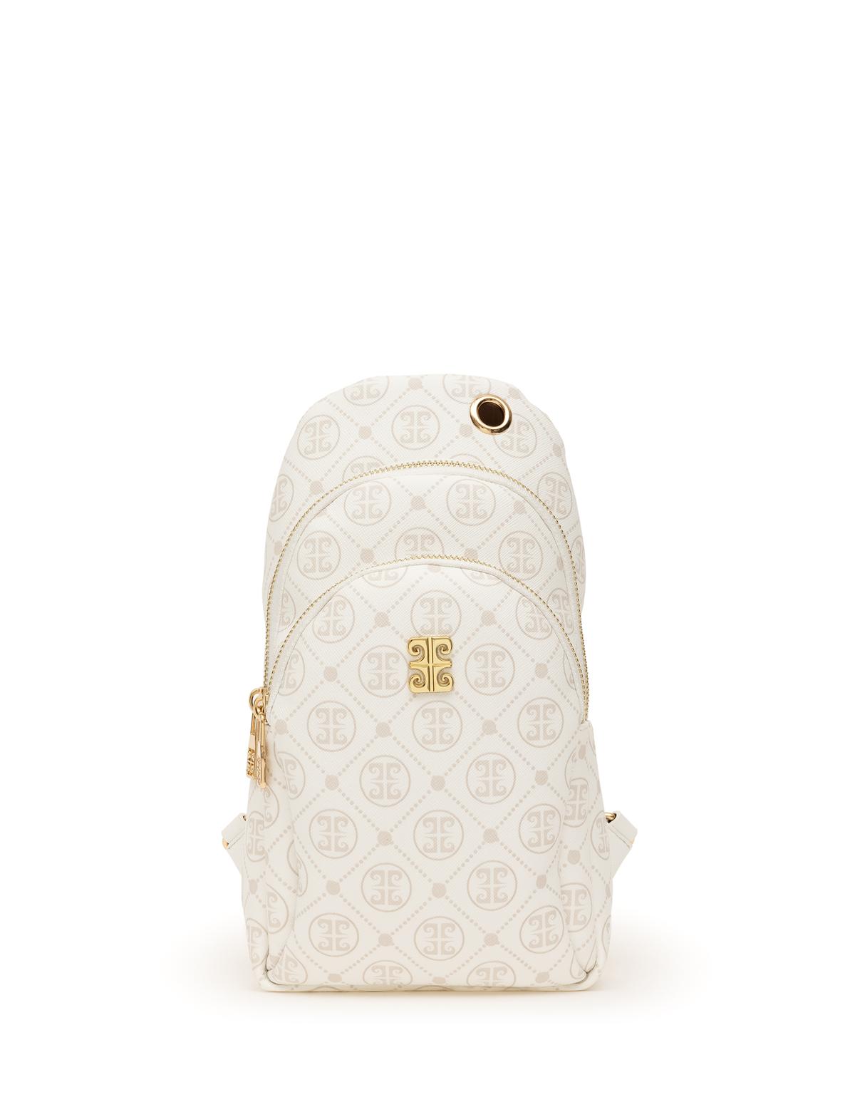 Kemik Çapraz Çanta - 50297735007