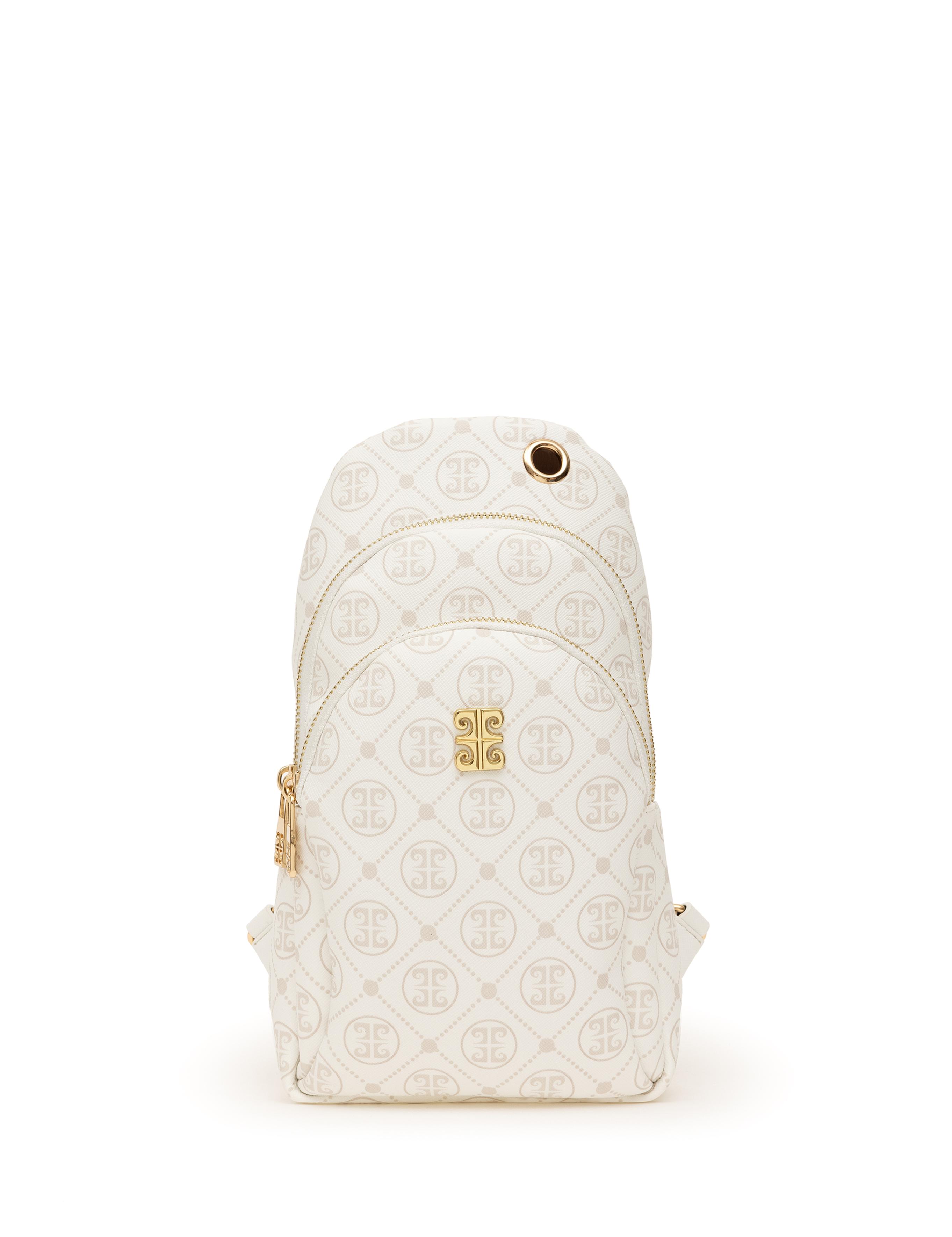 Kemik Çapraz Çanta