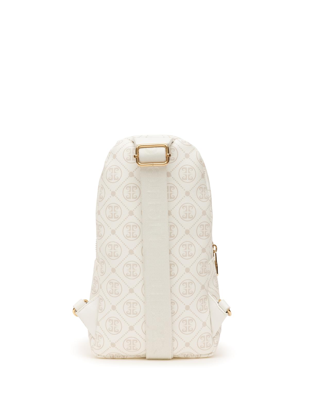 Kemik Çapraz Çanta - 50297735007