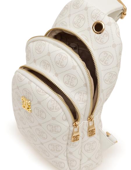 Kemik Çapraz Çanta - 50297735007