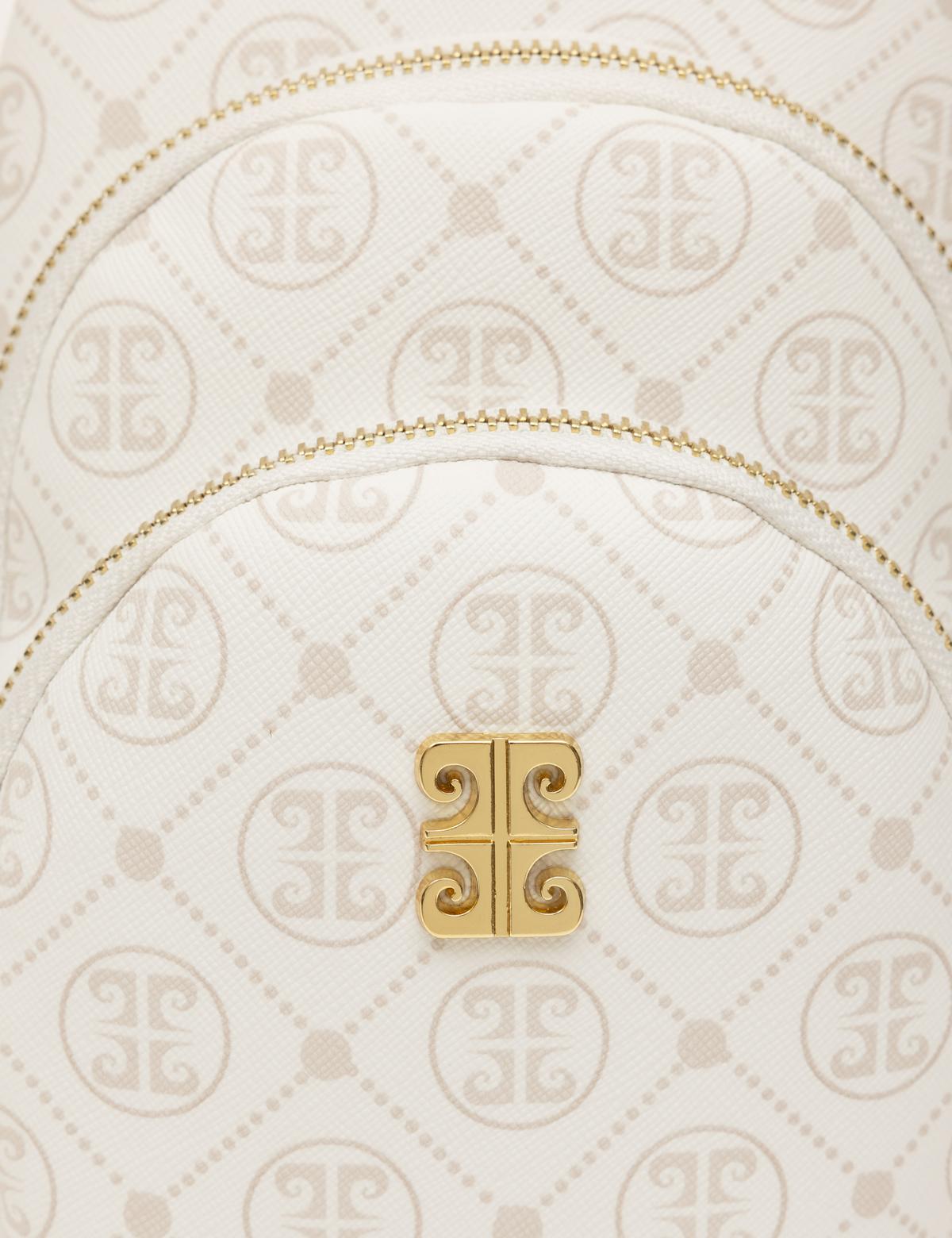 Kemik Çapraz Çanta - 50297735007