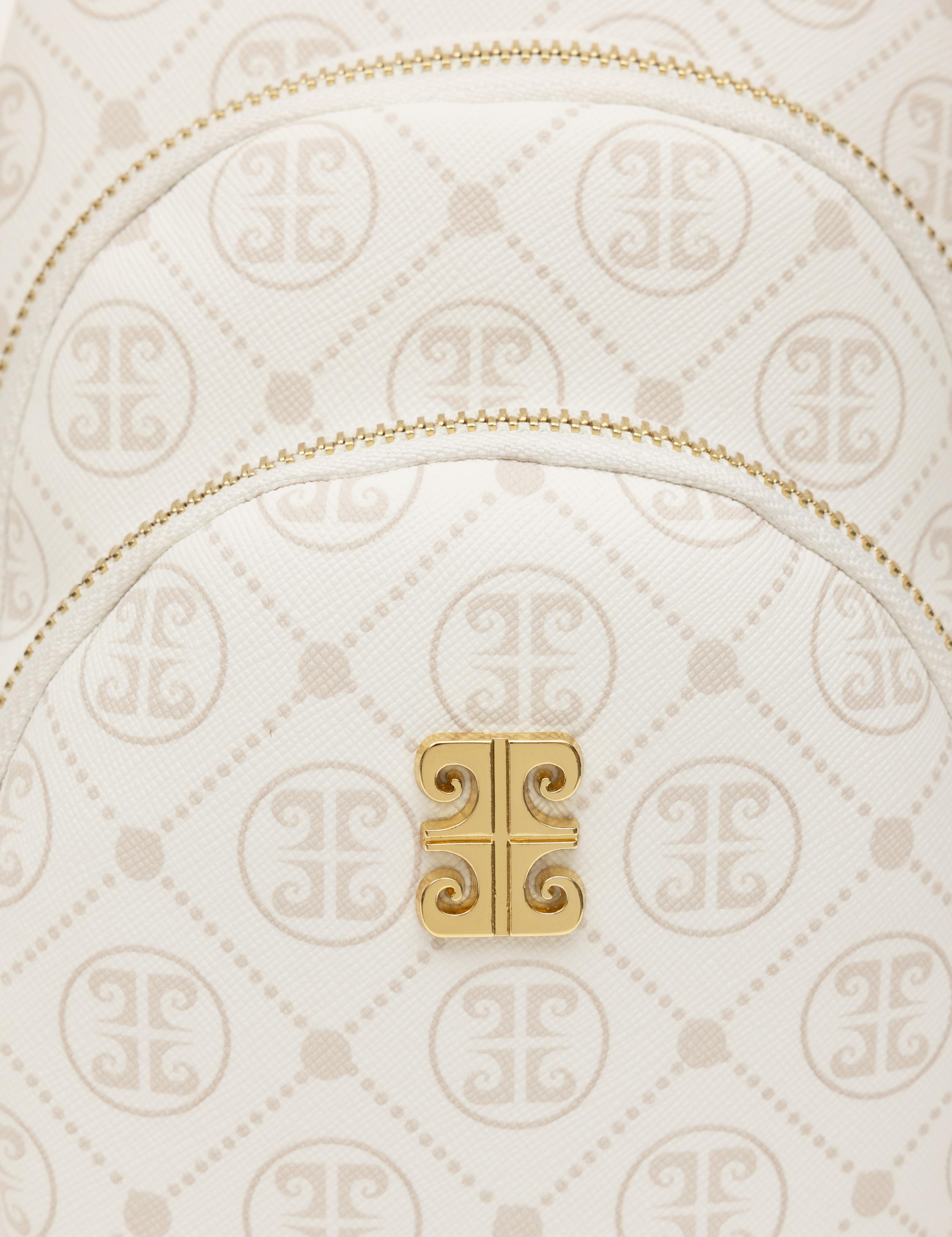 Kemik Çapraz Çanta