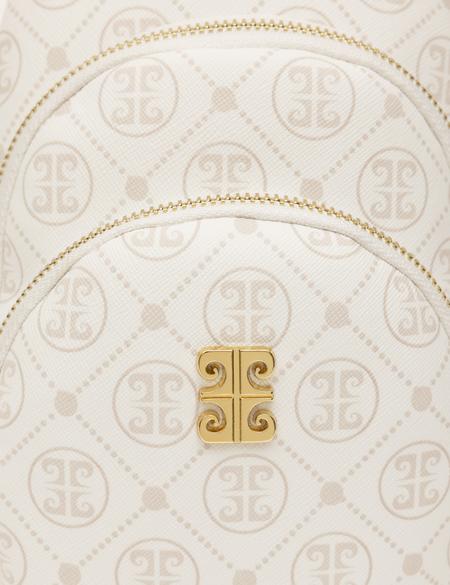 Kemik Çapraz Çanta - 50297735007