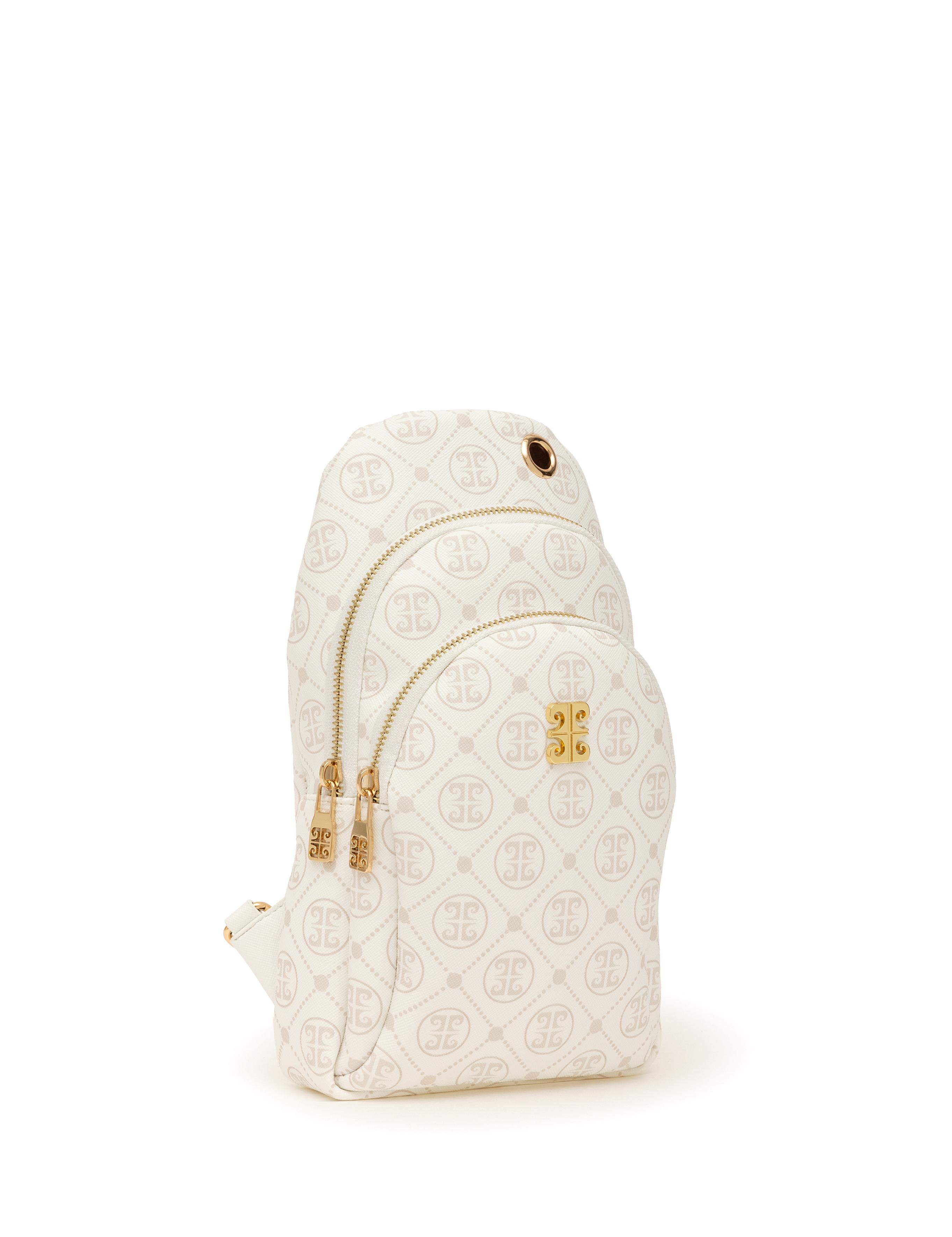 Kemik Çapraz Çanta