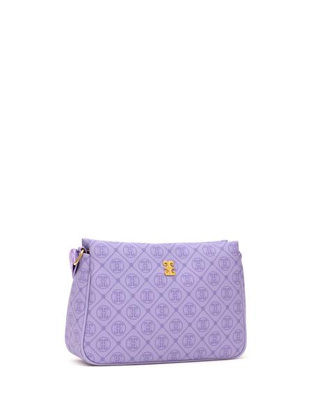 Lavanta Çapraz Çanta - 50297739003