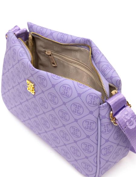 Lavanta Çapraz Çanta - 50297739003