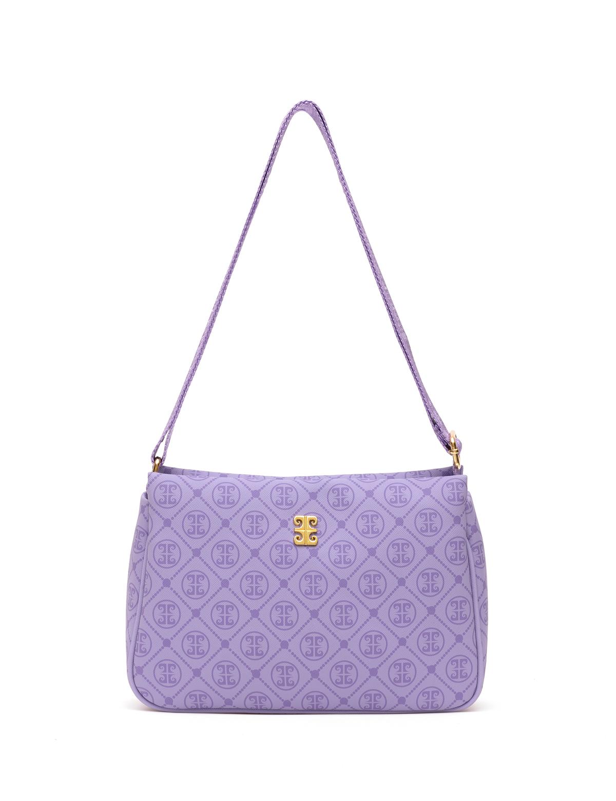 Lavanta Çapraz Çanta - 50297739003