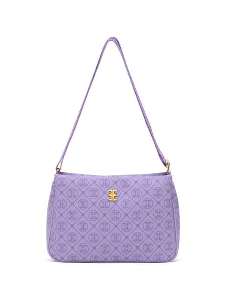 Lavanta Çapraz Çanta - 50297739003