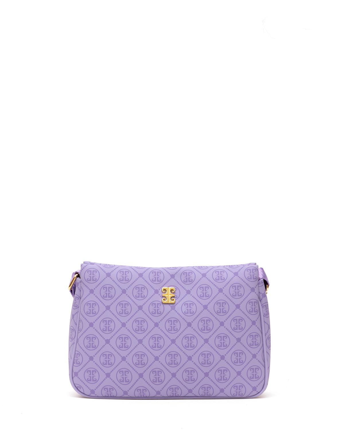 Lavanta Çapraz Çanta - 50297739003