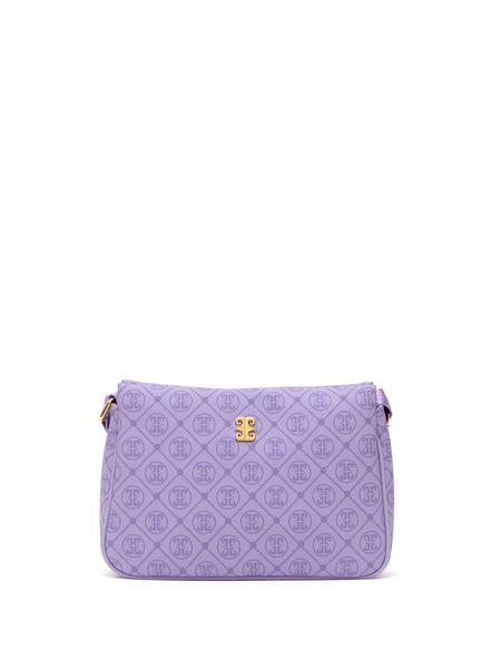 Lavanta Çapraz Çanta - 50297739003