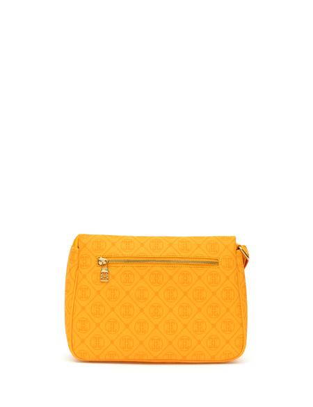 Mango Çapraz Çanta - 50297739004