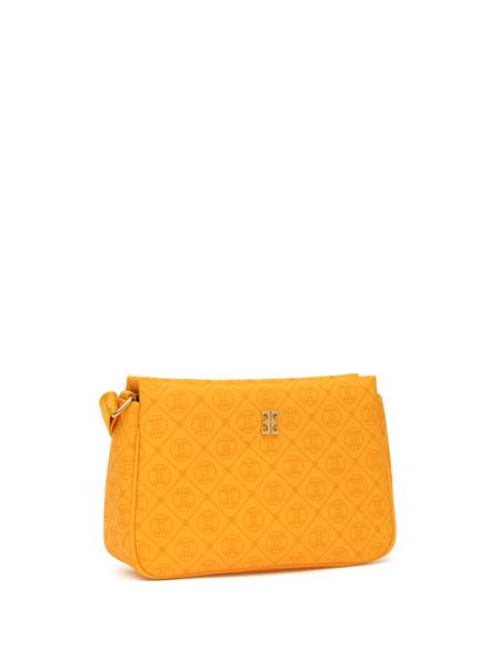 Mango Çapraz Çanta - 50297739004