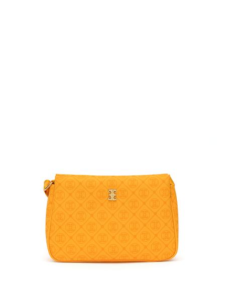 Mango Çapraz Çanta - 50297739004