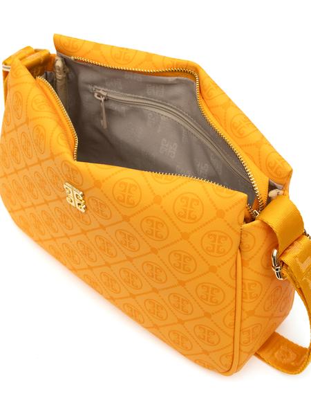 Mango Çapraz Çanta - 50297739004