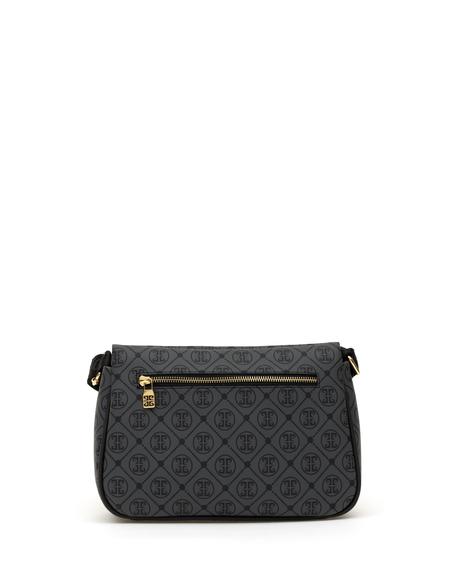 Antrasit Çapraz Çanta - 50297739005