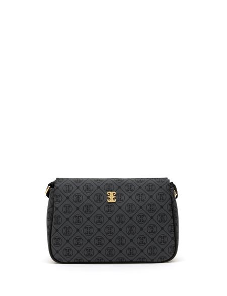 Antrasit Çapraz Çanta - 50297739005