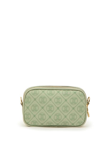 Yeşil Çapraz Çanta - 50297741002