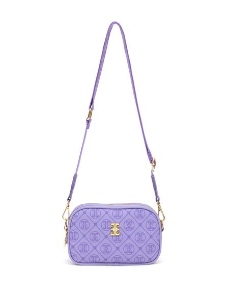 Lavanta Çapraz Çanta - 50297741003