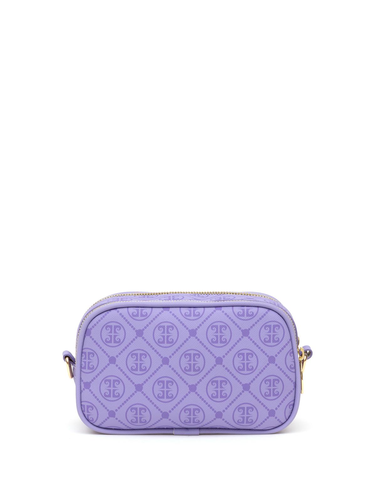 Lavanta Çapraz Çanta - 50297741003