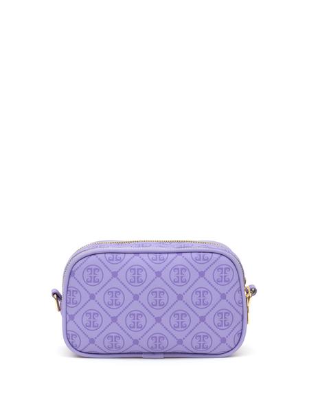 Lavanta Çapraz Çanta - 50297741003