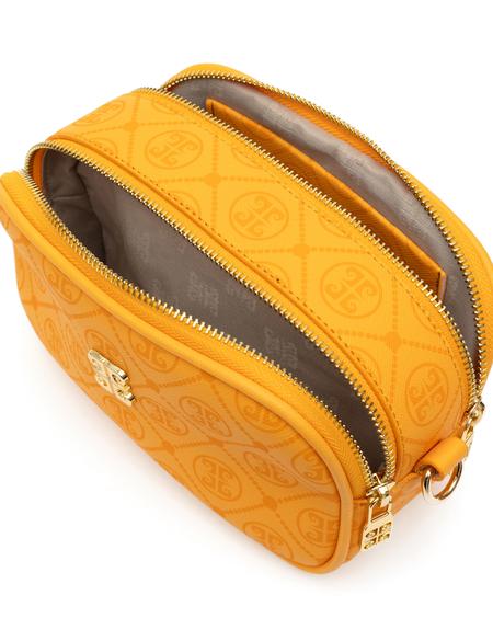 Mango Çapraz Çanta - 50297741004