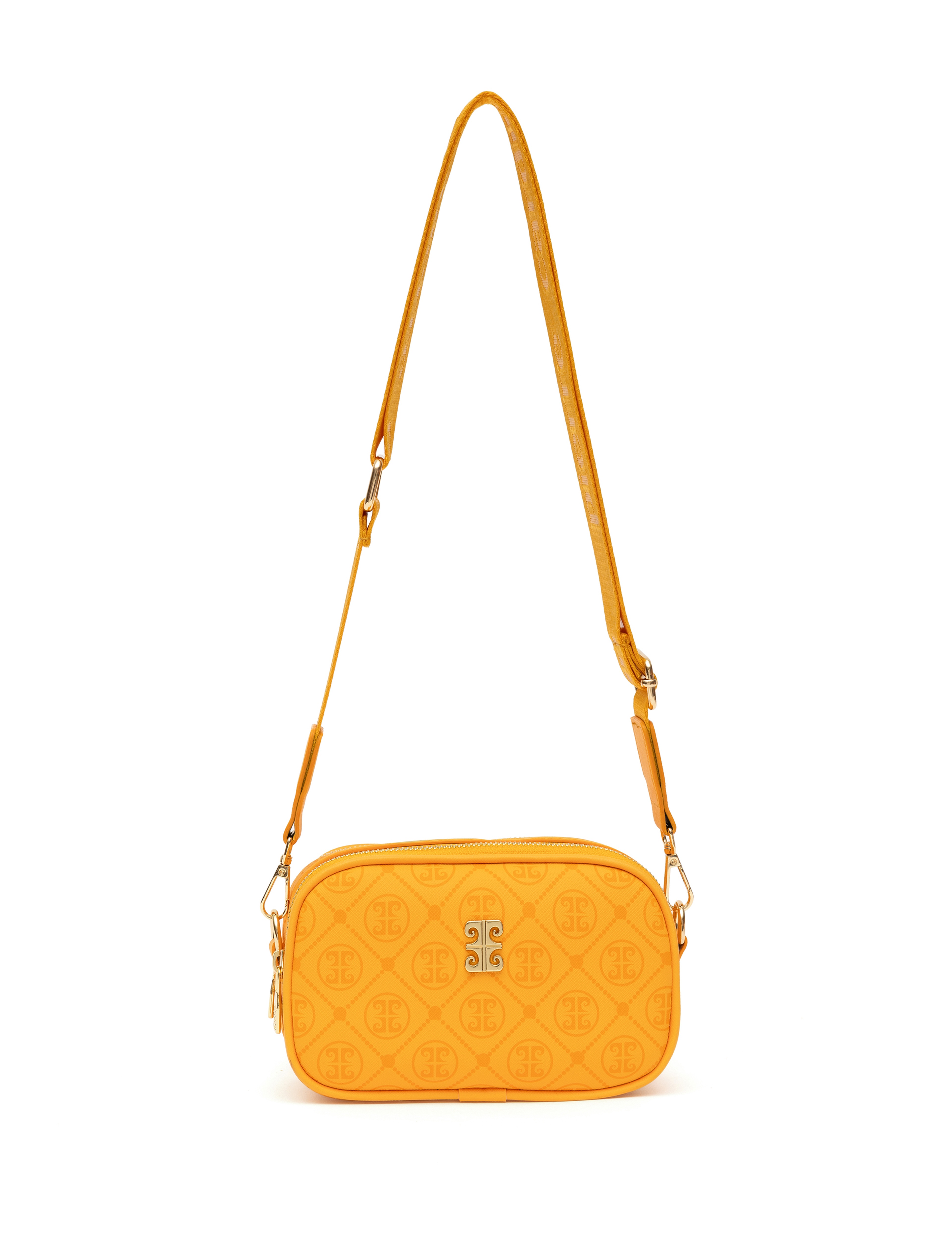 Mango Çapraz Çanta - Image 6