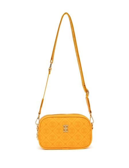 Mango Çapraz Çanta - 50297741004