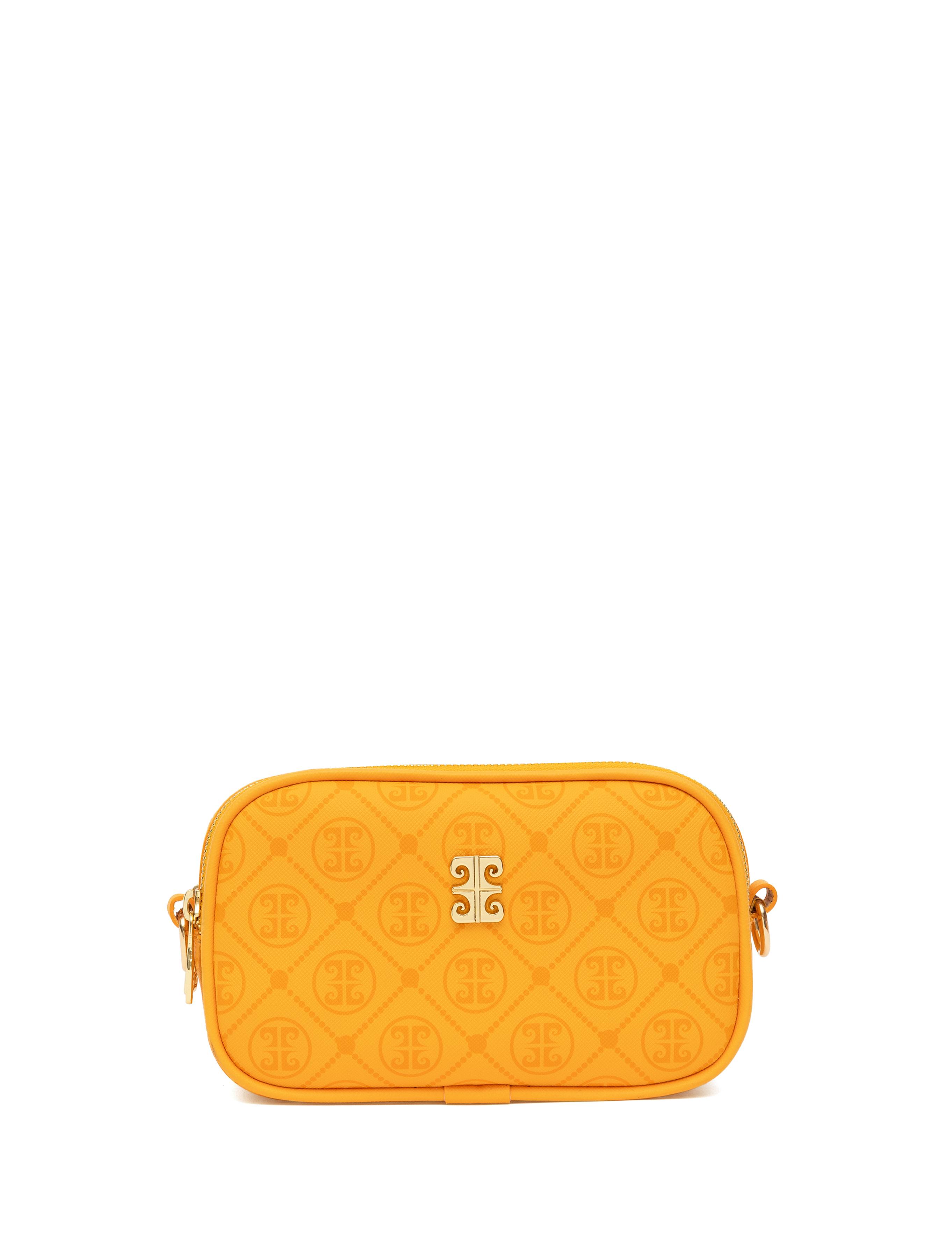 Mango Çapraz Çanta