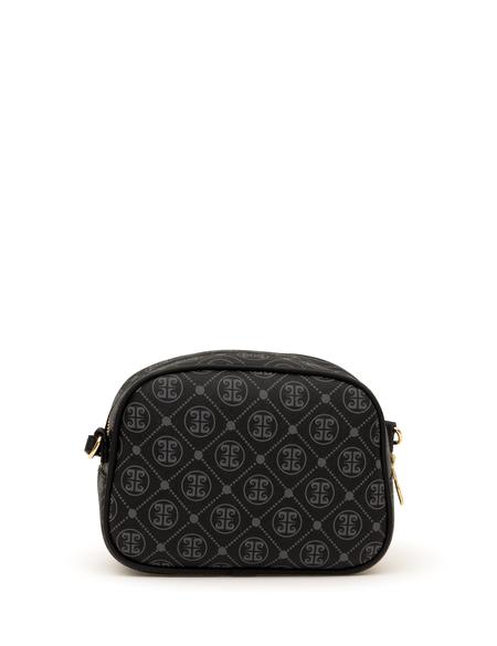 Siyah Çapraz Çanta - 50297745001