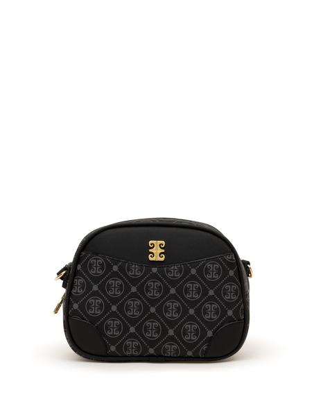 Siyah Çapraz Çanta - 50297745001