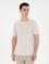 Taş Regular Fit Tişört