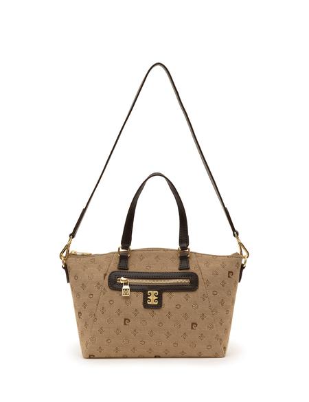 Kahverengi Omuz Çantası - 50297604002