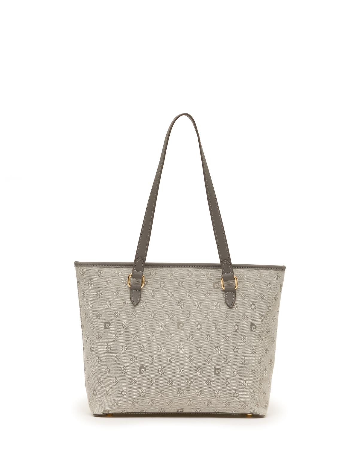 Vizon Omuz Çantası - 50297605004