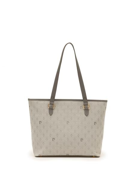 Vizon Omuz Çantası - 50297605004