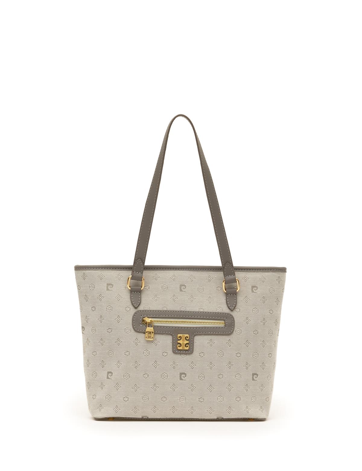 Vizon Omuz Çantası - 50297605004