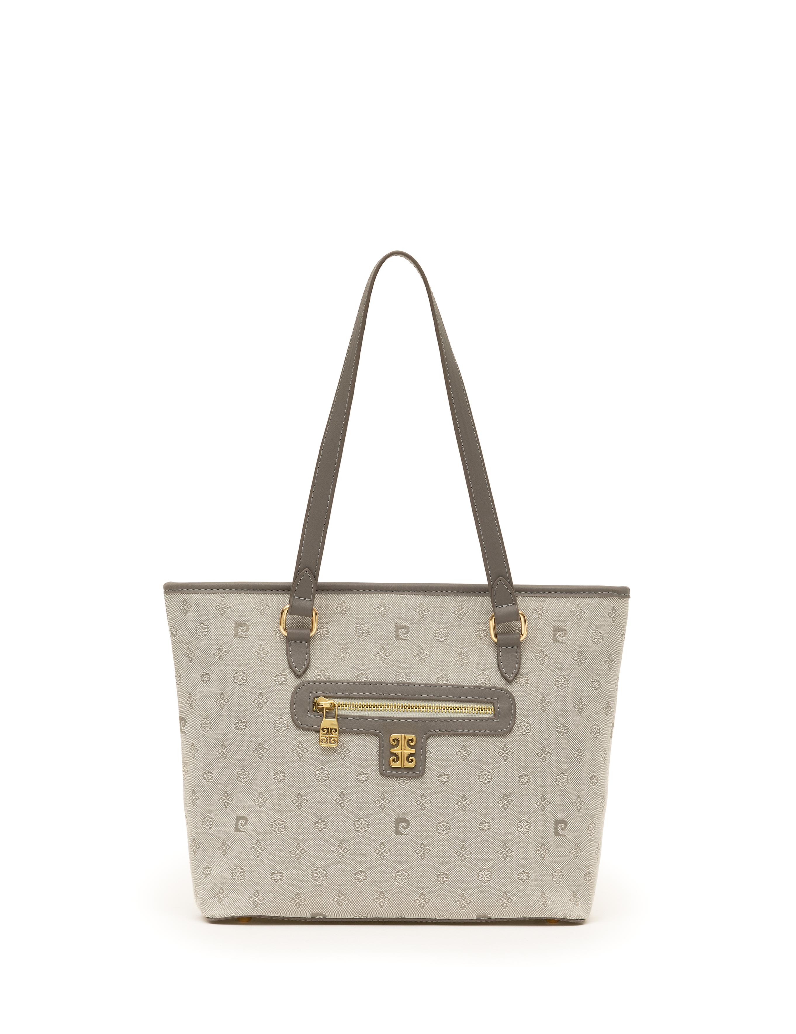 Vizon Omuz Çantası