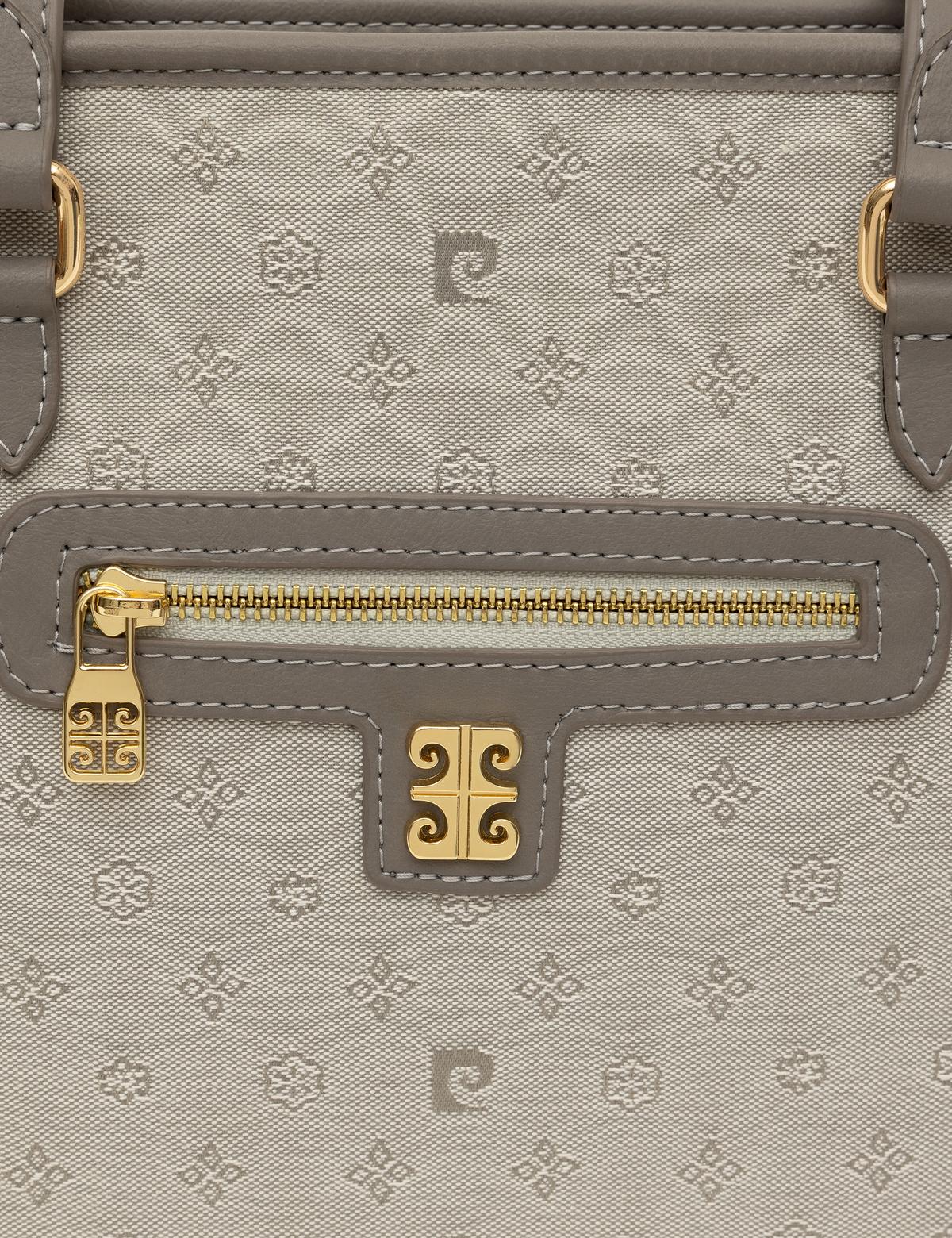 Vizon Omuz Çantası - 50297605004