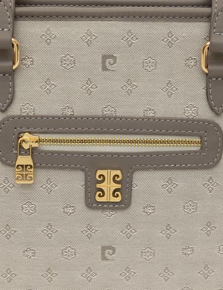 Vizon Omuz Çantası - 50297605004