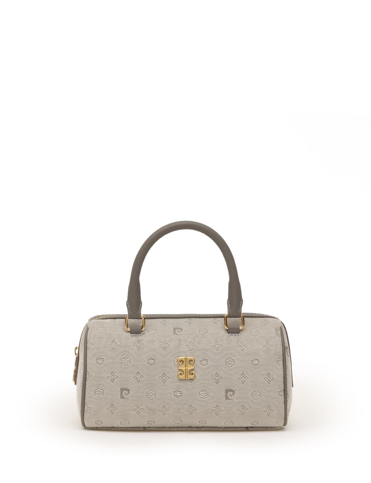 Vizon Omuz Çantası - 50297607005