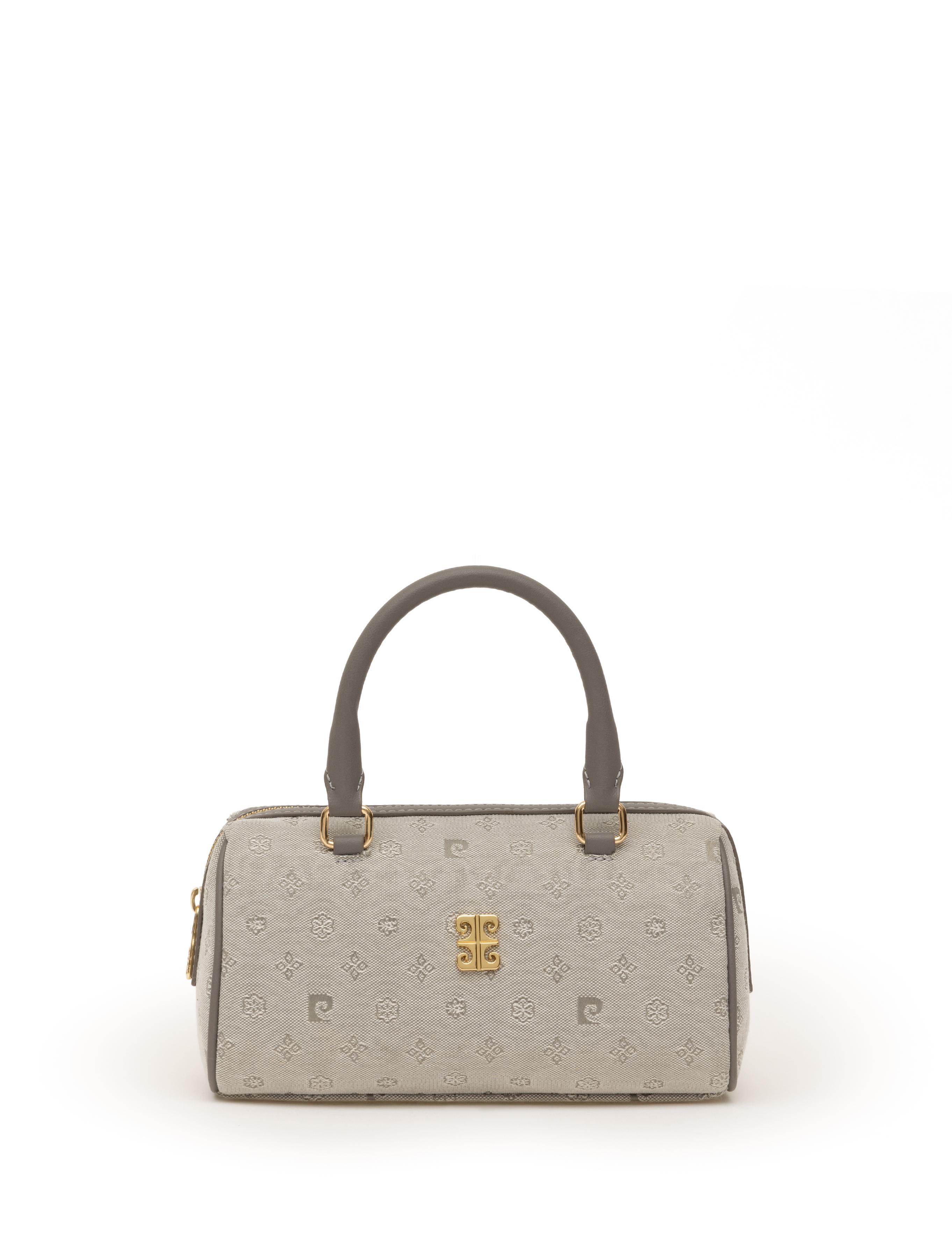 Vizon Omuz Çantası