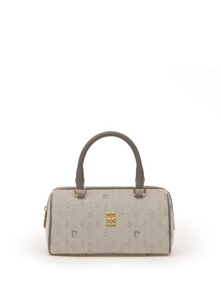 Vizon Omuz Çantası - 50297607005