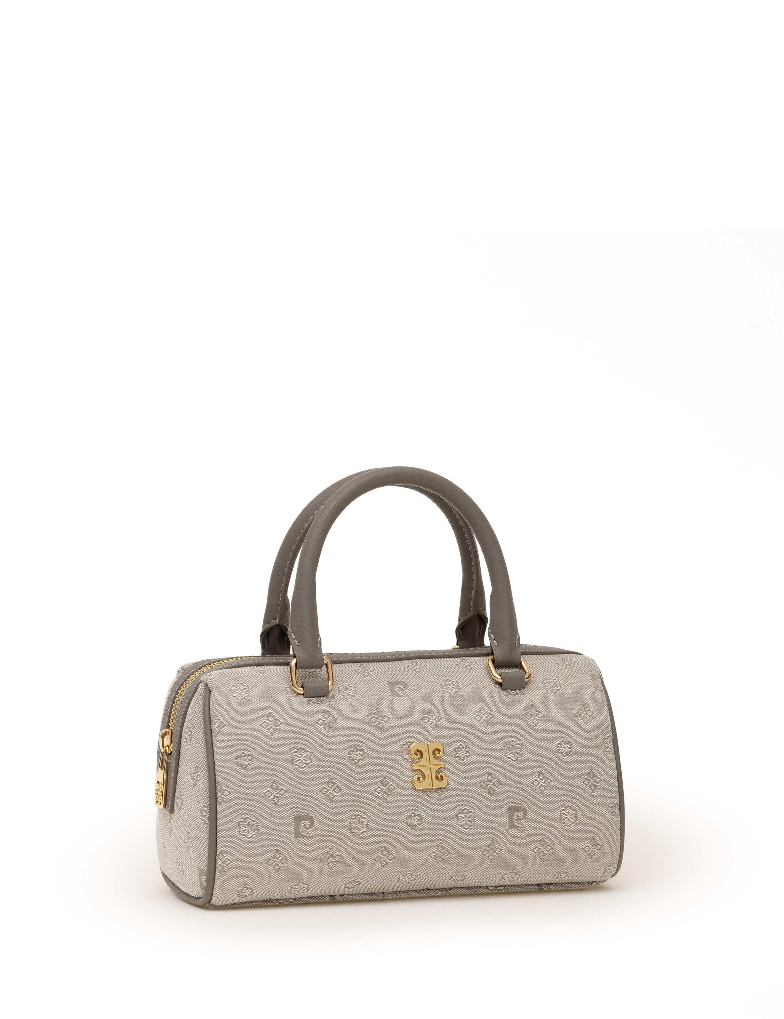 Vizon Omuz Çantası