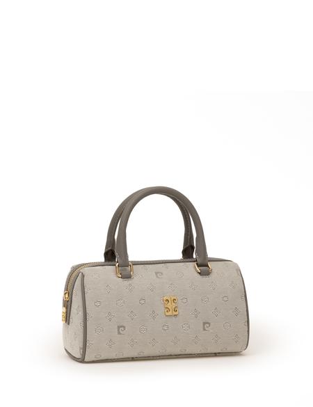 Vizon Omuz Çantası - 50297607005