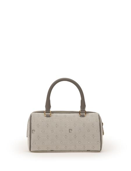 Vizon Omuz Çantası - 50297607005