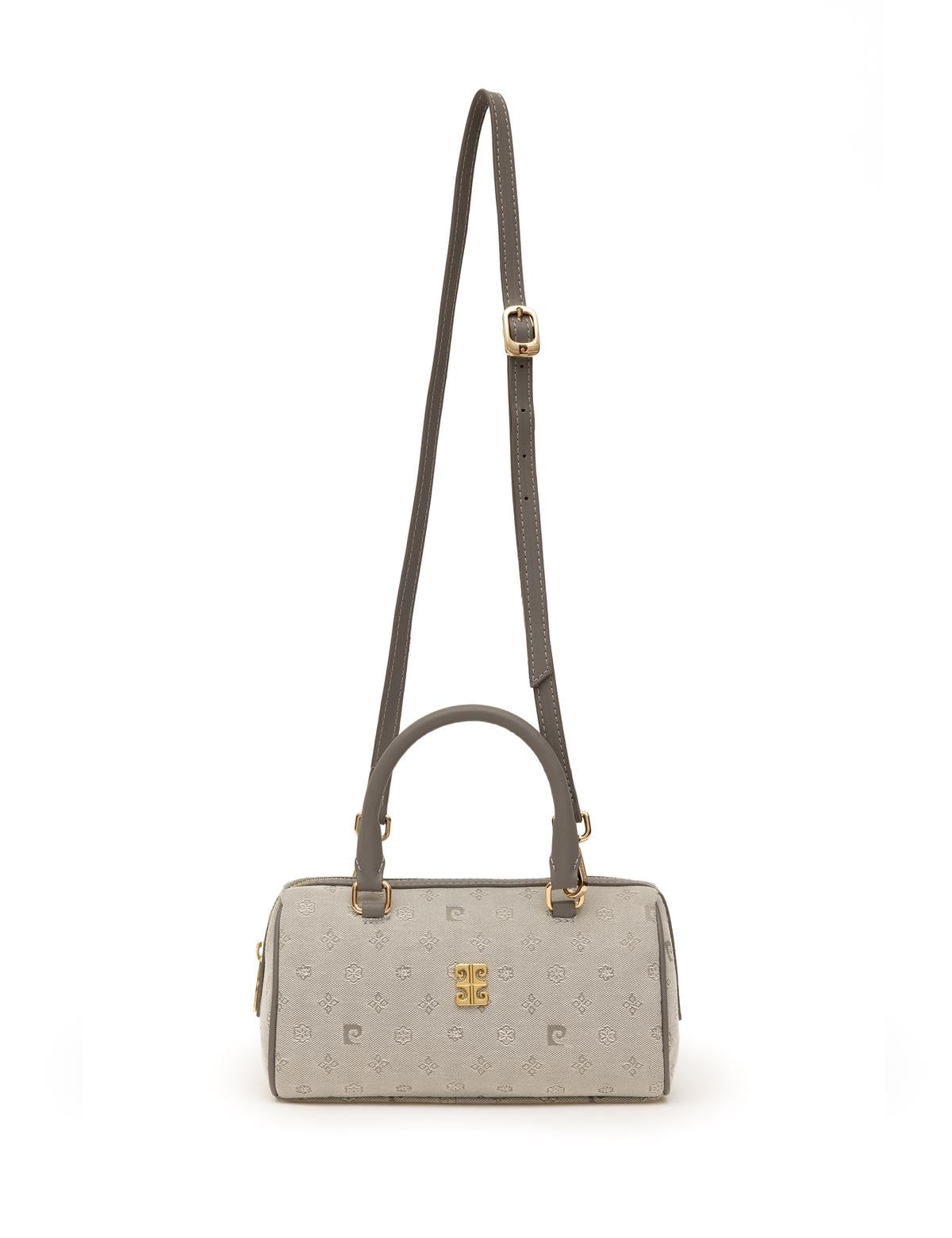 Vizon Omuz Çantası - 50297607005