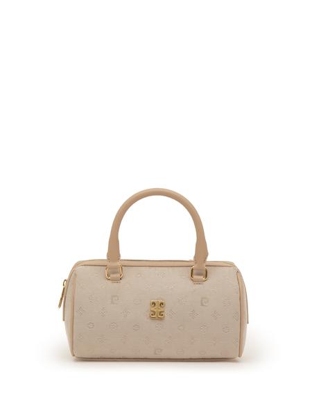 Bej Omuz Çantası - 50297607004