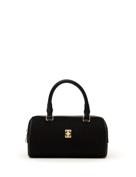 Siyah Omuz Çantası - 50297607001