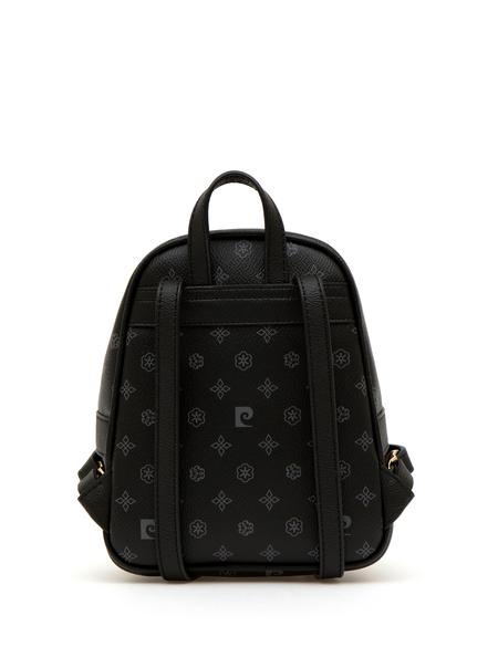 Siyah Sırt Çantası - 50297664001