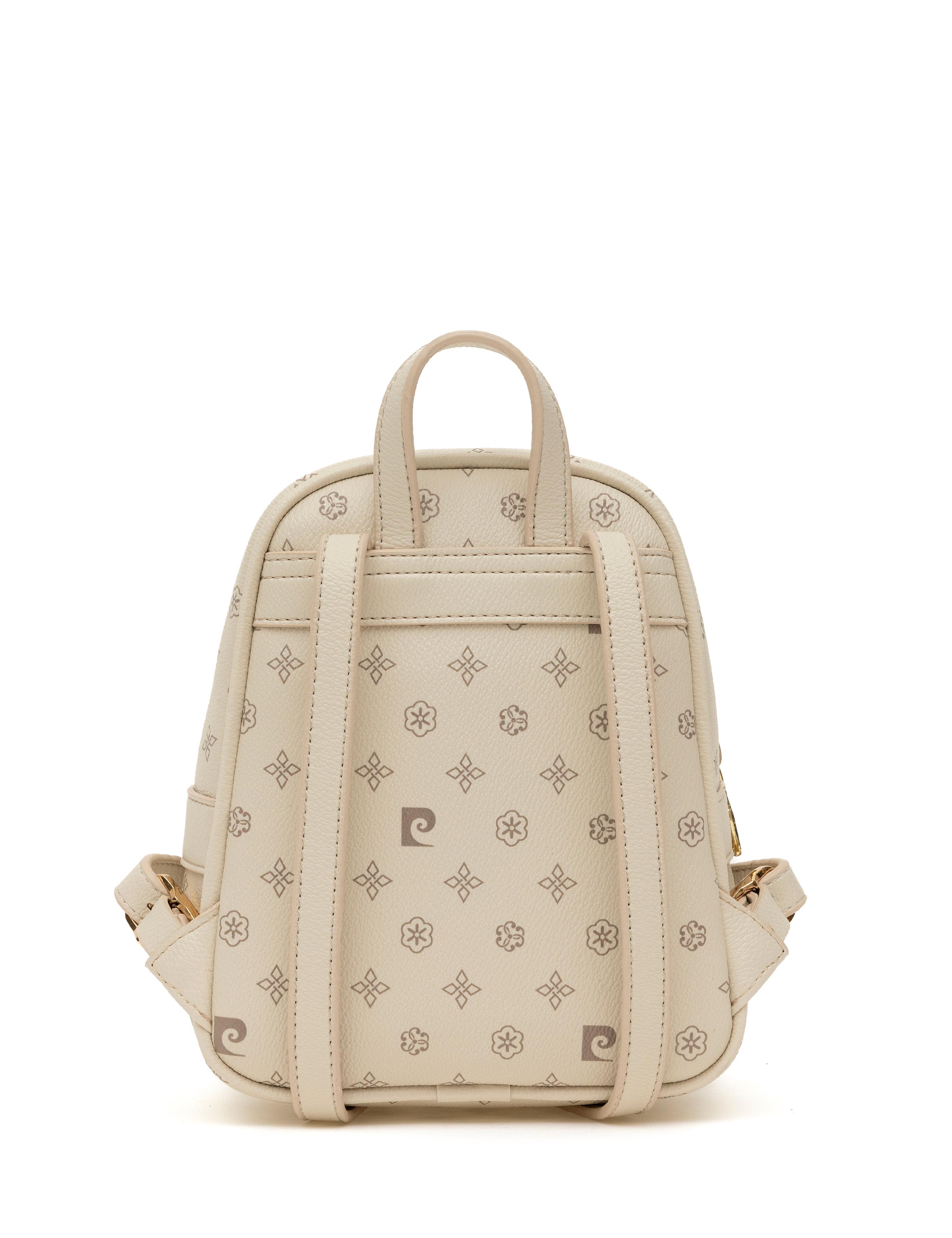 Vanilya Sırt Çantası