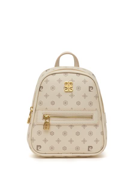 Vanilya Sırt Çantası - 50297664004